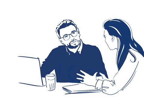 Gratis online juridisch advies arbeidsrecht - Juridisch Portaal