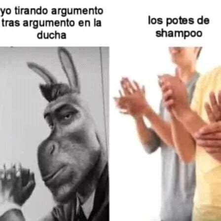 Si Pasa Memes Rid Culos Im Genes Divertidas Memes Divertidos