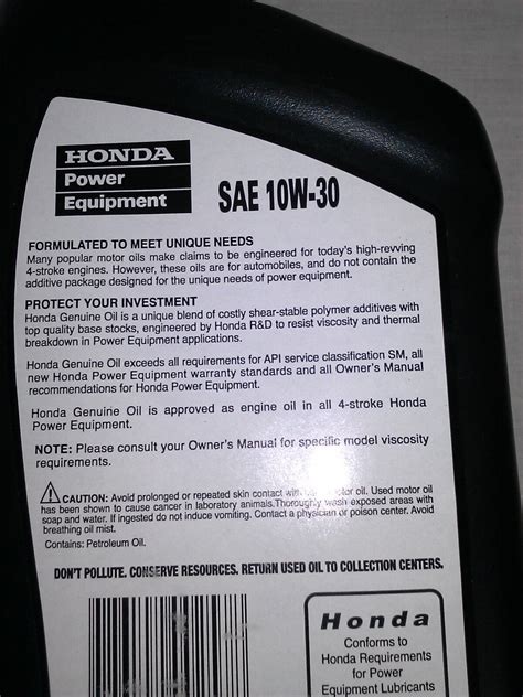 Honda Eu3000is Spark Plug Replacement Honda Eu3000is Generat