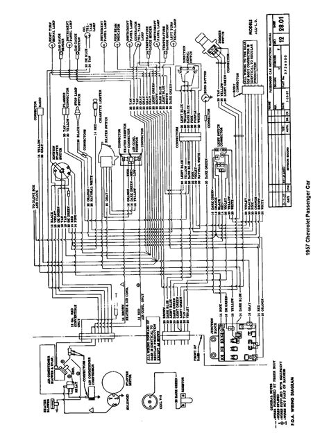 1957 Chevy Truck Ignition Switch Wiring Diagram Wiring Diagram And Schematic Role