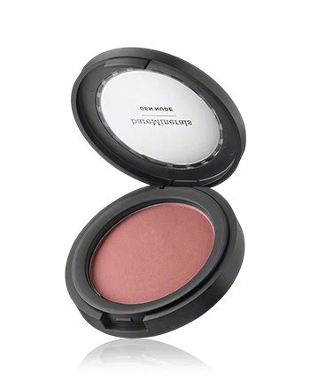 Gen Nude Powder Blush Pink Me Up Nur 25 99