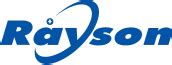 About RAYSON-Rayson HI-TECH(SZ) Co., Ltd.
