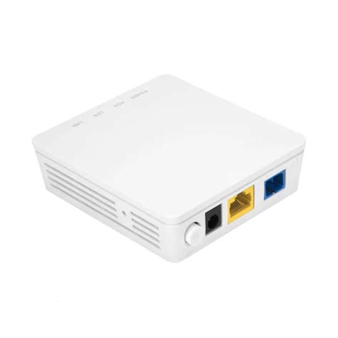Модем Huawei GPON ONU HG8245H - telecomsol.ru
