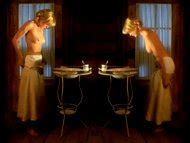 Naked Elke Winkens In Helden In Tirol