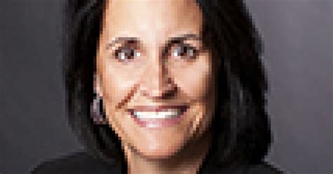 Jennifer Lee Wilson | Accounting Today