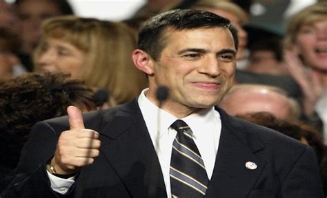 Darrell Issa trolls Democrats for "walking out" on Benghazi testimony.