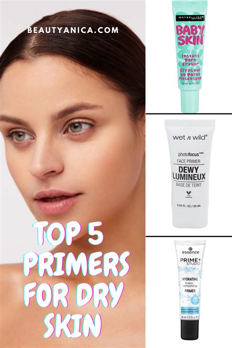 Does Primer Make Your Makeup Last Longer Saubhaya Makeup