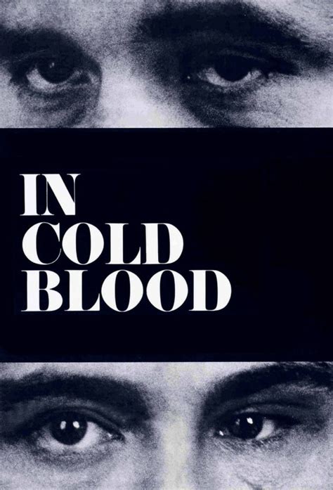 In Cold Blood - TheTVDB.com