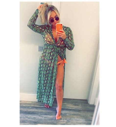 Kirsty Porter Nude Sex Scene Videos CelebMasta