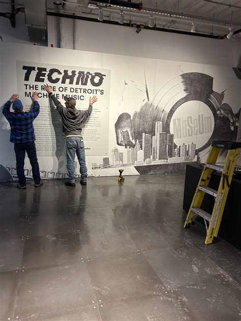 Fowler Museum at UCLA added a new... - Fowler Museum at UCLA