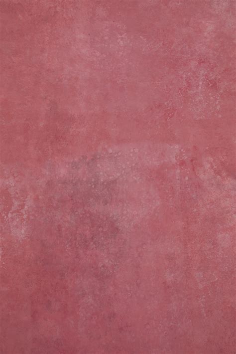Provence Folio T 2721 3