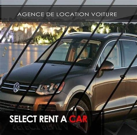 Location Voiture Marrakech Agences À savoir avant de louer