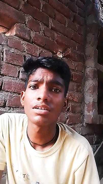 Grmi Me Barish 😅🤣😅 Wait For End 😛 By Youtubeshorts Npcnitishcomedy893