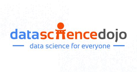 IT Support Data Science Dojo