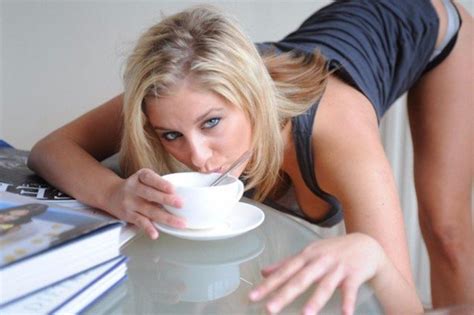 What S The Name Of This Porn Actor Jenny Mcclain Jenny Mcclean Namethatporn