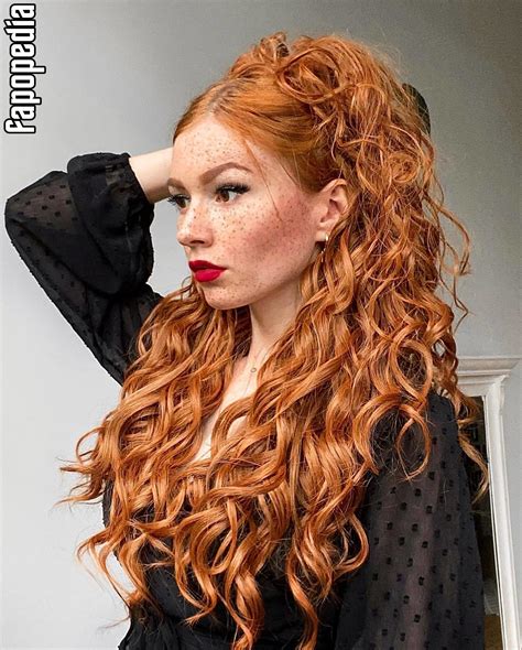 Larissa Opitz Nude Leaks Photo 1985983 Fapopedia