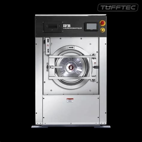 Capacity 11 Kg Fully Automatic Front Load Washing Machine Distributors