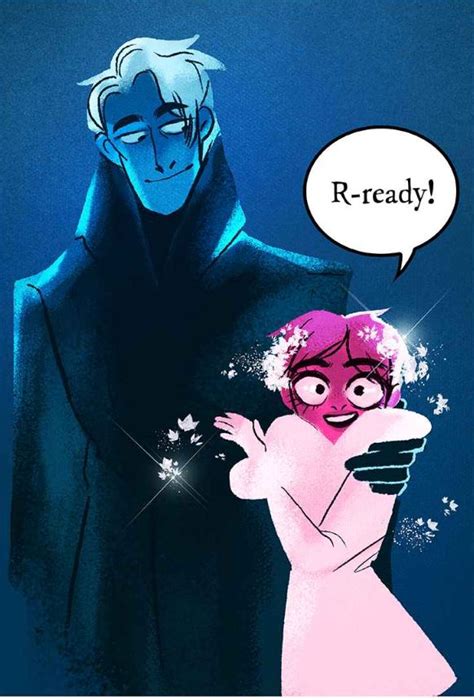 Lore Olympus By Usedbandaid Lore Olympus Hades And Persephone Greek