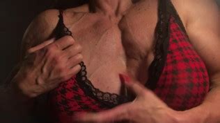 I Fuck You Asshole Man Free Porn Videos Youporn