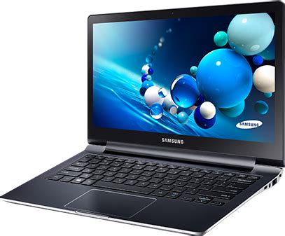 Samsung Launches The Ativ Book Plus And Ativ Book Lite Laptops