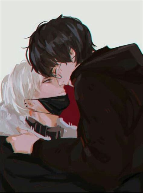 One Shots Drarry Drarry Drarry Fanart Gay Harry Potter