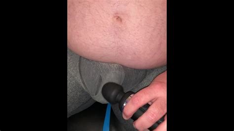 Cumming In My Boxer Briefs With The Domi Pornhub Gay