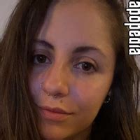 Casey Mae Nude OnlyFans Leaks 2025 Page 5 Fapopedia