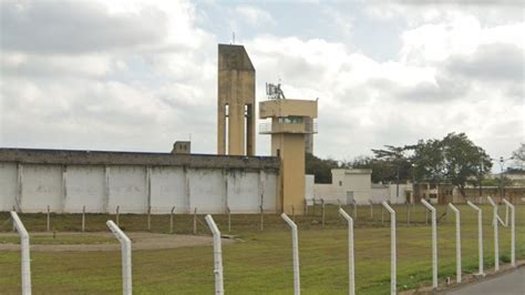 Sinf Nica Da Unicamp Faz Apresenta Es Gratuitas Em Campinas Campinas