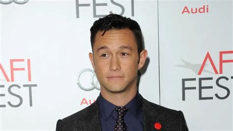 Joseph Gordon Levitt Ethnicity, Height, Weight, Age, Career, Net Worth