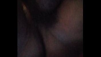 Love To Eat Pussy XNXX