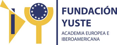 20230605 La Escuela Diplomática visita la Fundación Yuste para conocer