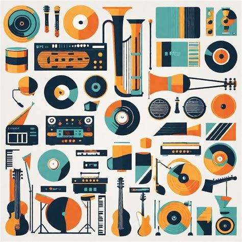 Beastie Gal: A Woman Who Shaped Modern Music - 1ywuoi0