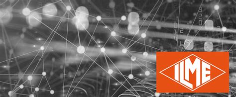 Our Partners | Ilme - Control Components Anglia Limited