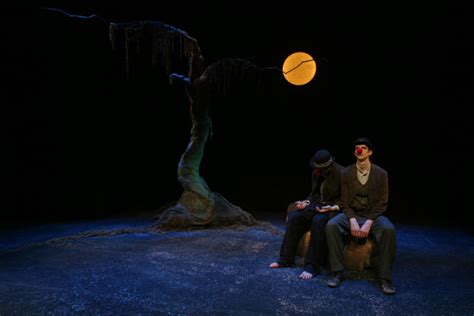 Waiting For Godot Quotes. QuotesGram