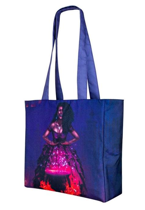 Comprar Bolsa Pombogira Maria Mulambo Sereya Camisetas De Umbanda