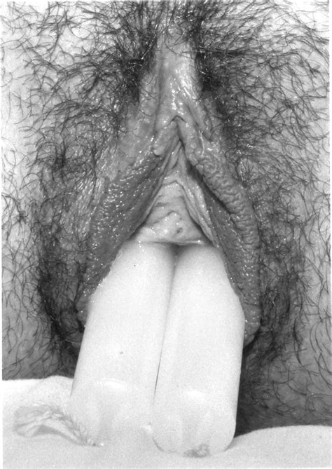 Zara Bush HD Pix Number 2 Porn Pictures XXX Photos Sex Images 1290256 PICTOA