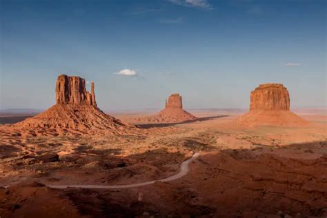 how to get to antelope canyon arizona