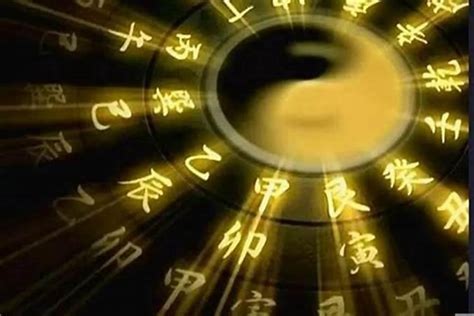 生辰八字算婚姻状况，八字合婚免费算命生辰八字婚姻八字若朴堂文化