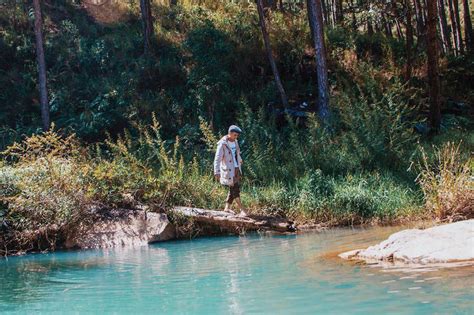 Hot B N C Nh L Ng Dislike Kh Ng Mv M I Toanh C A K Icm C N G Y Ch B I Lo T C Nh Quay T I