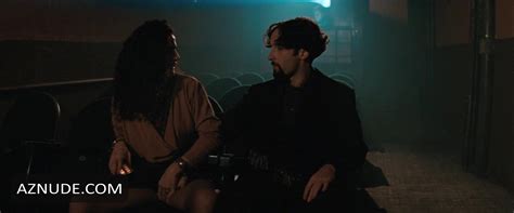 ARSINEE KHANJIAN Nude AZNude