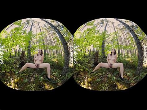 Yanks Chesty Raven Snow Clit Pleasure Xvideos