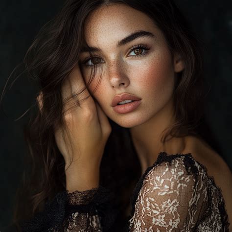 Hot Private Chat Naughty Conversations With Seductive Models Fapchat