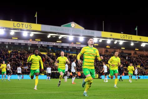 Ipswich Town Vs Norwich City Prediction And Betting Tips December