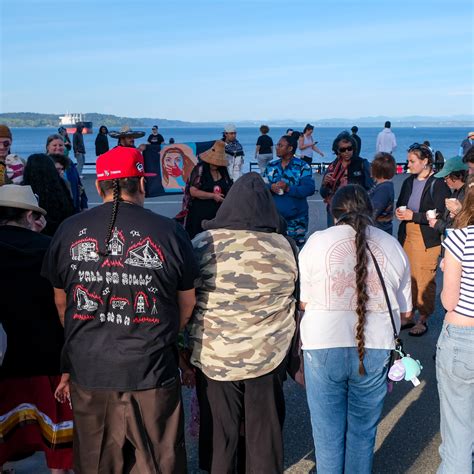 Communities react as the Cole Brings Plenty search enters third week 12