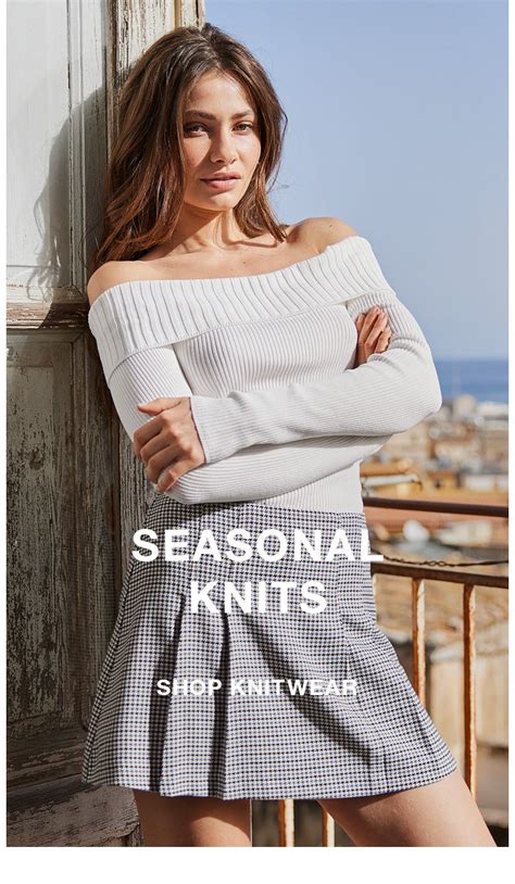 womens fashion  official store