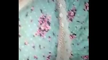 My Live Video With My Hubby Xvideos