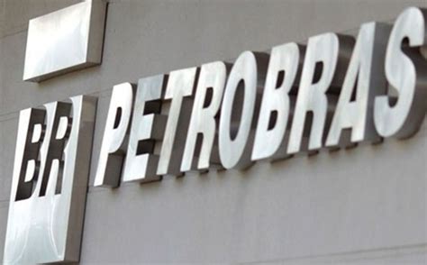 Plano De Desligamento Volunt Rio Da Petrobr S Prev Indeniza Es De At