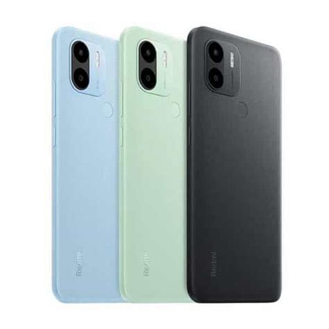 Xiaomi Redmi A2 Plus Price In India Full Specifications 94mobiles