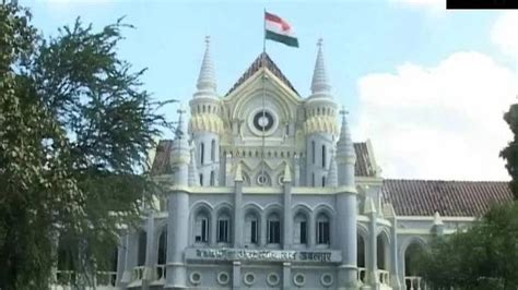 MP: Jabalpur High Court Dismisses Petitions by Diploma Holders, Upholds ...