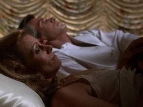 SUSAN SAINT JAMES Nude AZNude